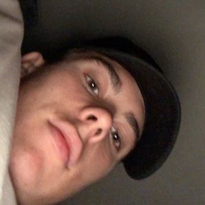 Meet your Posher, Porter